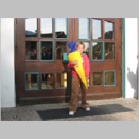 schulanfang_060714.JPG